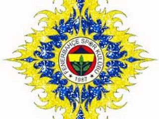 fener bahçe