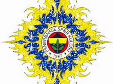 fener bahçe