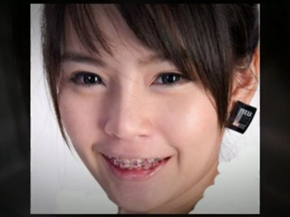 Home Based Earring Making Business