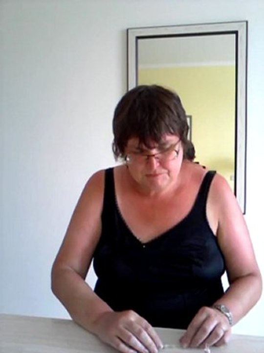 video-2012-09-16-16-32-39 (gedreht) - Kopie