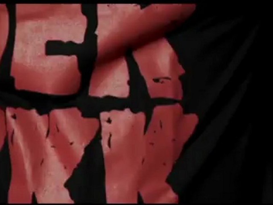 Silla - rap casablanca / kkk