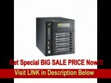 [FOR SALE] Thecus N4200PRO 4-Bay Network Attached Storage