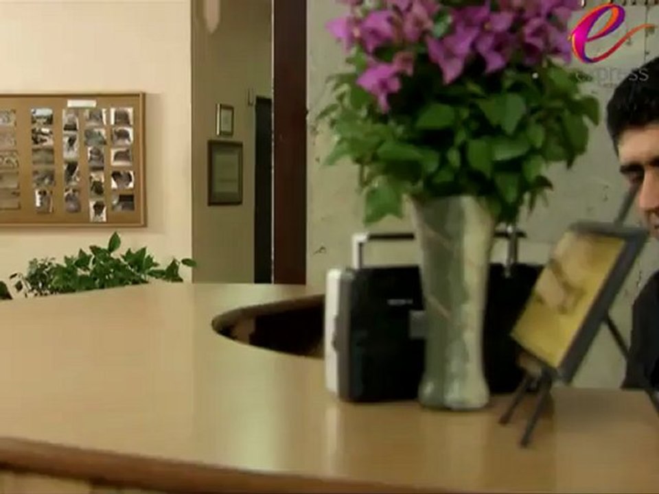 ASI EP 19 Urdu....HD