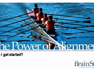 Discover How to Live an Aligned Life with Our Free eBook 📘