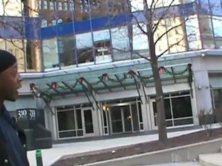 SELLOUT nigga will die in latter days