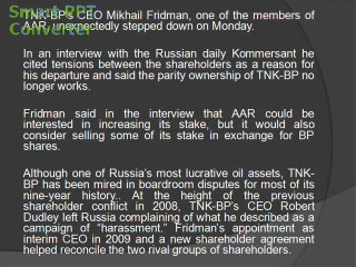 bp holdings hong kong madrid economy articles TAG ARCHIVES  BP HOLDINGS HONG KONG
