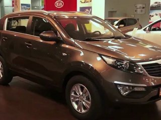 МММ-2012 ПЕРВОЕ АВТО ЗА ПОЛЦЕНЫ В КИЕВЕ.