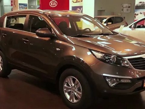 МММ-2012 ПЕРВОЕ АВТО ЗА ПОЛЦЕНЫ В КИЕВЕ.