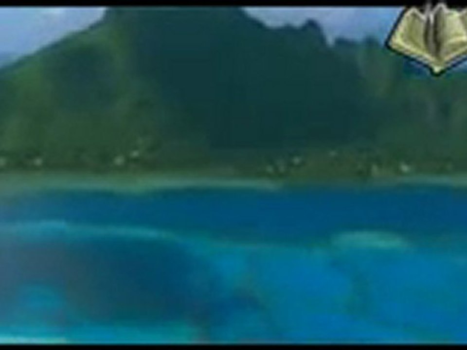 دعاء للشيخ أحمد العجمي ختم القران ليلة 27 رمضان