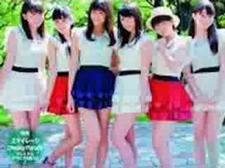 20121201 ayaka_wada,kanon_fukuda