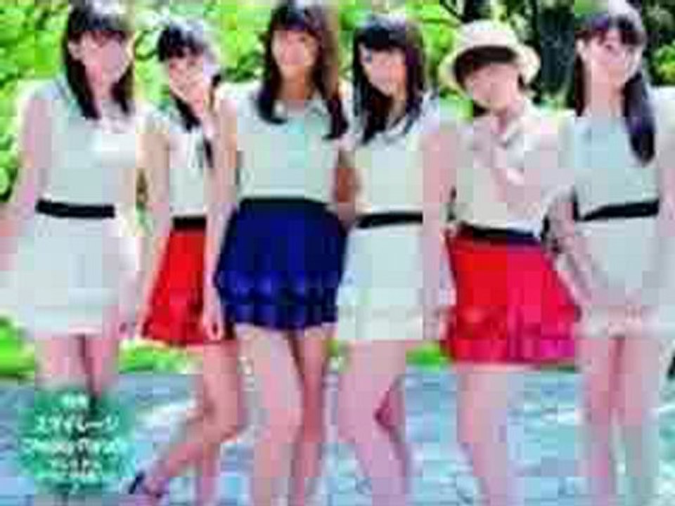 20121201 ayaka_wada,kanon_fukuda