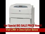 [BEST BUY] HP Color LaserJet 5550DN Printer