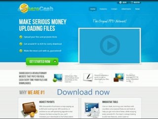 Make money with PPD [18 Ebooks]