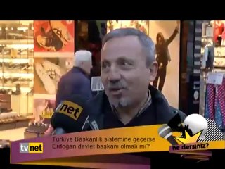 Ne Dersiniz 19.11.2012