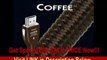 [BEST BUY] Coffee HDMI Digital Audio/Video Cable W/ Ethernet Connection (2M)