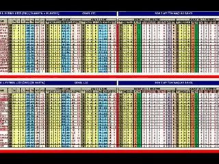 iddaa-tahmin-analiz.com
