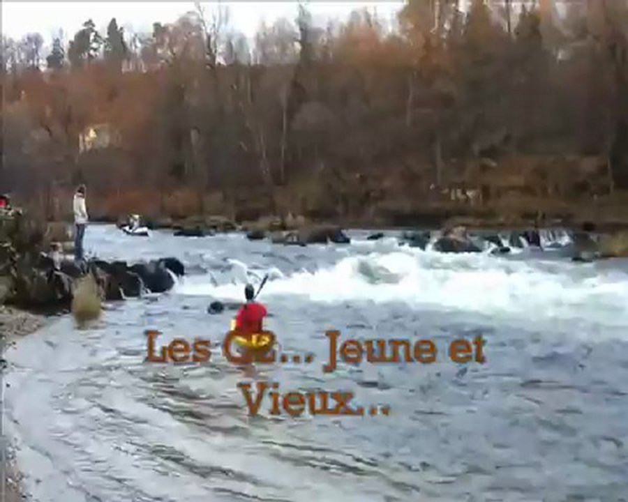 IR Est Archette_2012