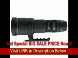 [BEST BUY] Sigma 500mm f/4.5 EX DG IF HSM APO Telephoto Lens for Sigma SLR Cameras
