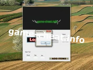 War Commander Hack 2012 Update 1.12.12 Download