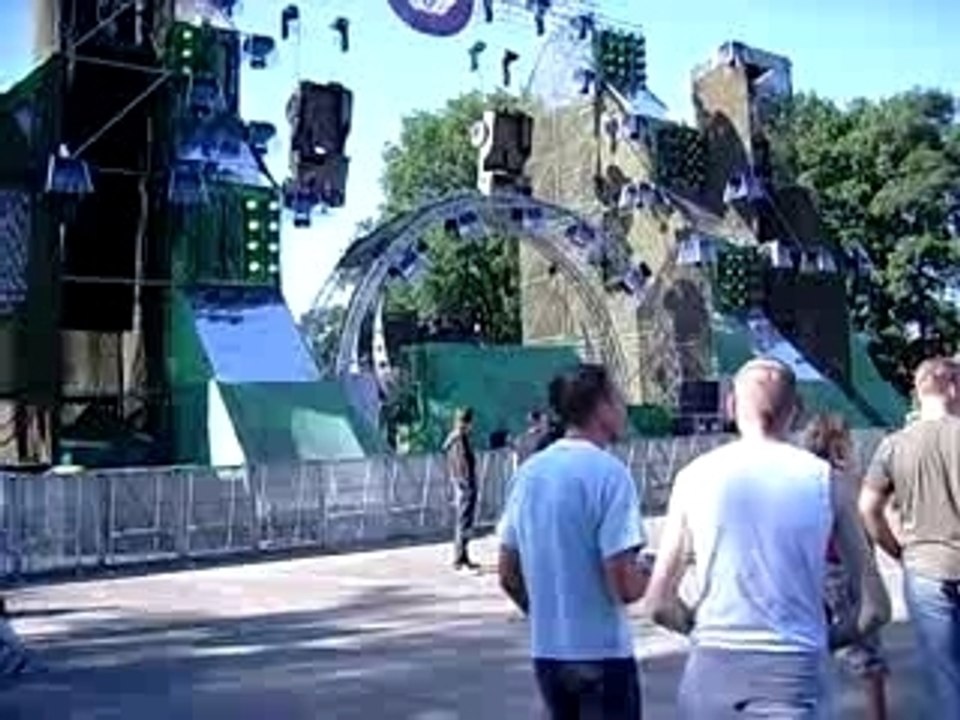 q-base