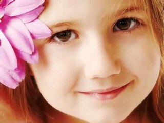 Les fleurs sauvages Richard Clayderman