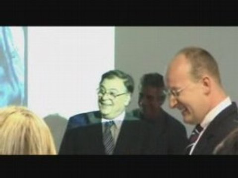 Thèse médecine (Bordeaux) 2003