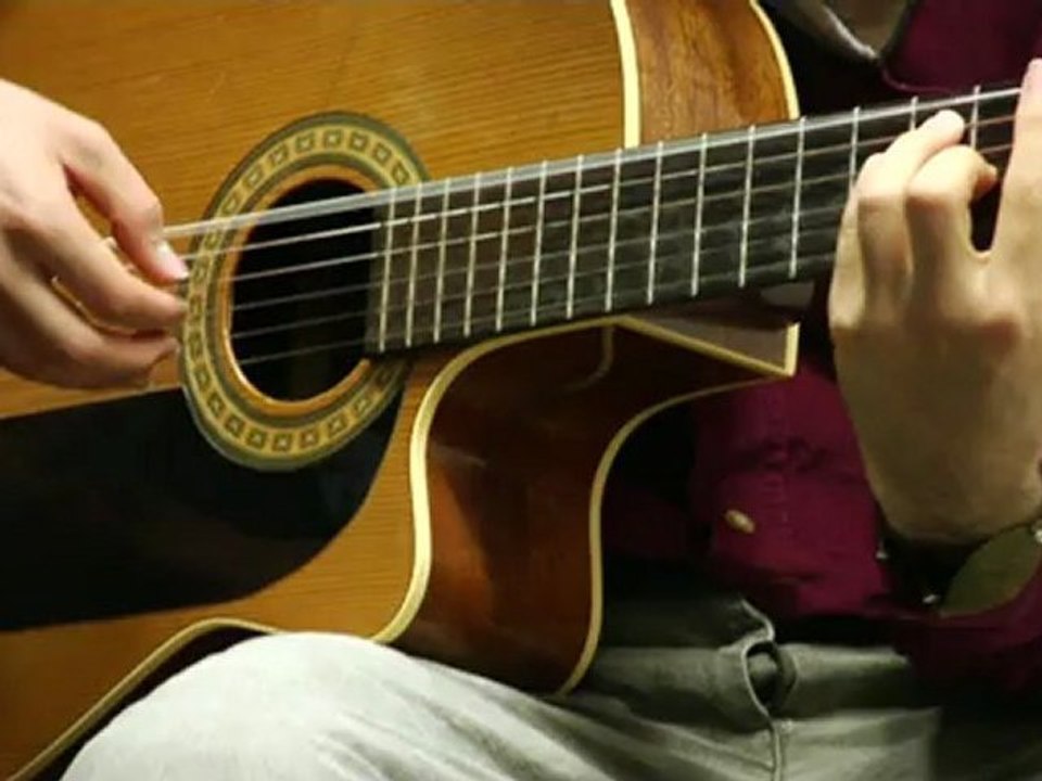 Nuit Blanche au 59 Rivoli