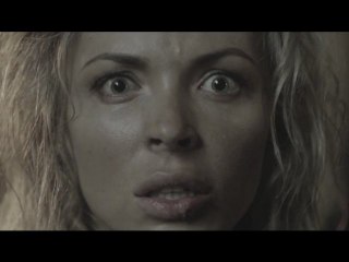 Metro Last Light - Le Mannequin [FR] [HD]