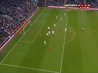 লিভারপুল (১) ভস সাউদাম্পটন (০), ১ ডিসে