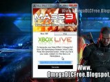 Mass Effect 3 Omega DLC - Xbox 360 - PS3