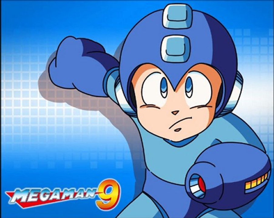 Hatsune mikuo-Air Man ga Taosenai