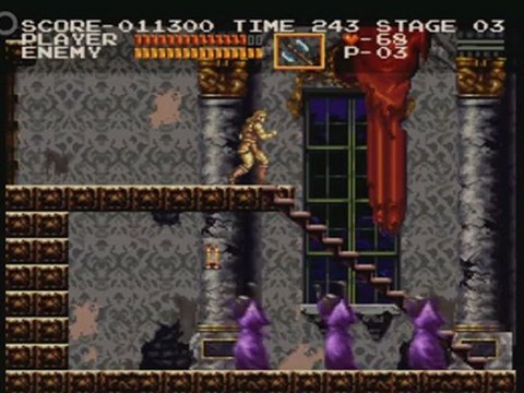 Epic Games VP Will be Shocked if Wii U Isn't a Success