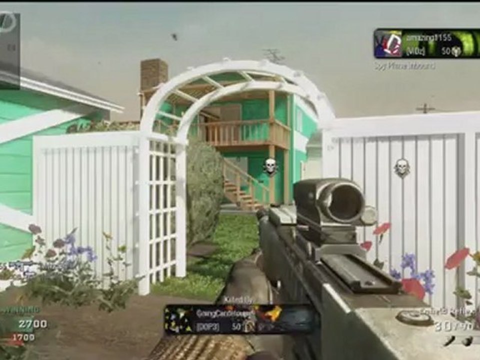 Anonymous Gets Hacked!