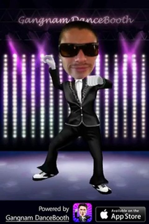ben style
