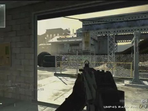 Let's Talk: Women and Gaming