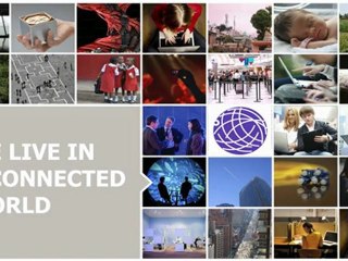 Alcatel-Lucent-Corporate-Responsibility-VA