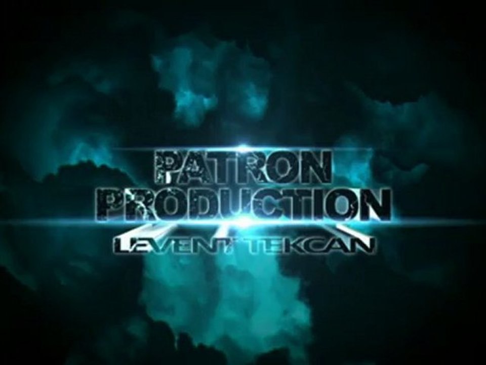 Patron Production - (4. Yılında)