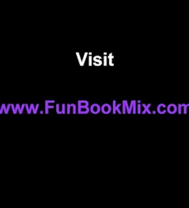 Fun Book Review: Nimrod Enigma Variations Elgar Easy Piano Sheet Music by Edward Elgar