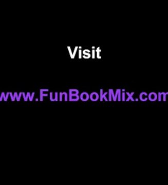 Fun Book Review: Nimrod Enigma Variations Elgar Easy Piano Sheet Music by Edward Elgar