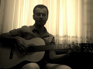 tolga-sonbahar rüzgarları