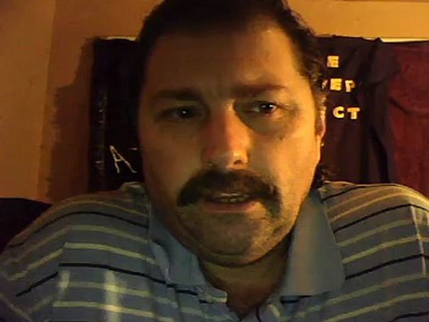 raw & superstars results 11-26-2012 buudy roberts passes & day of wrestling history