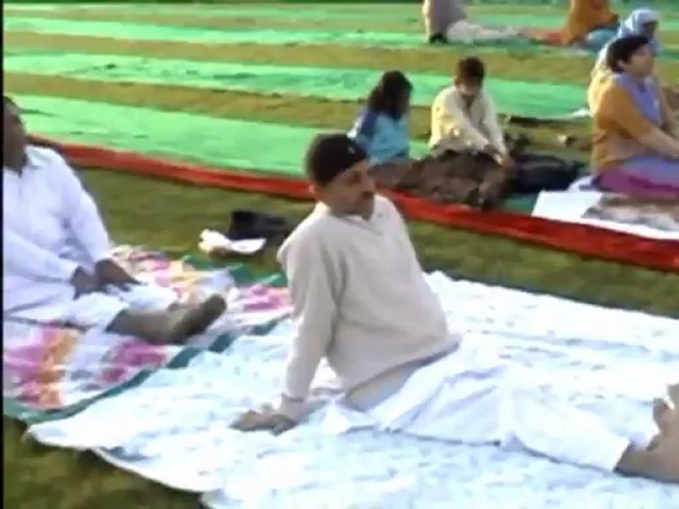 Rishikesh India Yoga Teacher training courses