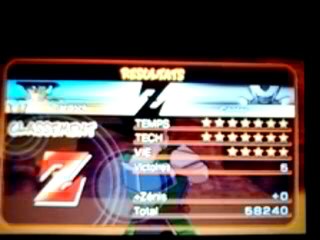 vidéo-test Dragon Ball Z shin budokai 2