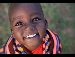 Alihan Samedov   Aziz dostum