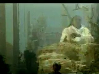 Coolio - I ll C U When U Get There