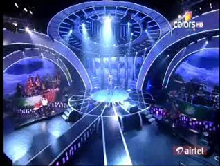 Sur Kshetra  1st December 2012 Watch Online Part3