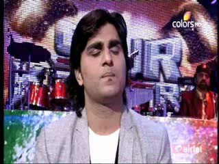 Sur Kshetra  1st December 2012 Watch Online Part6