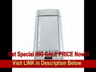 [FOR SALE] Super Talent SuperCrypt Pro 256 GB USB 3.0 Flash Drive ST3U56SPS