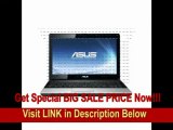 [BEST PRICE] ASUS U31SD-A1 13.3-Inch Thin and Light Laptop (Silver)
