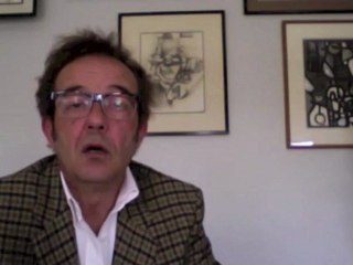 Soigner l'angoisse et l'anxiété